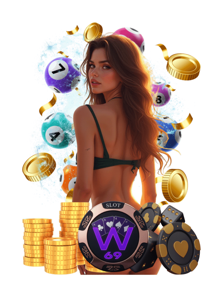 w69slot
