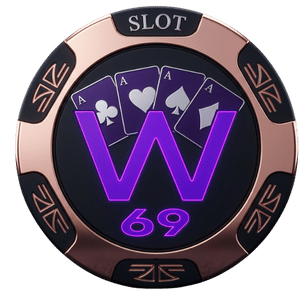 w69slot-logo